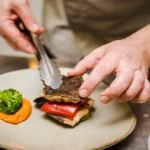 Excellent Side Dishes for Your Next Dinner