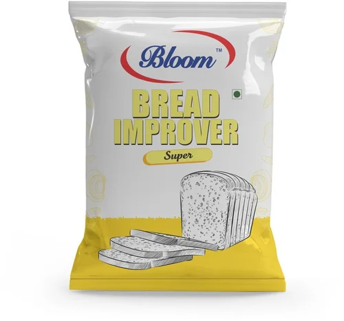 Bread Improver Powder