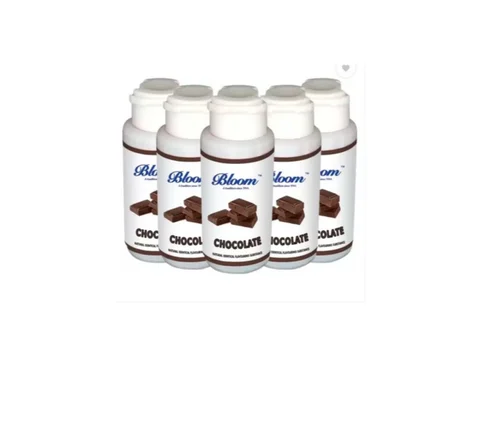 Chocolate Essence 20 ml